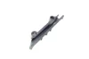 Комплект ланцюга ГРМ VW Golf/Passat/T5/Touareg 3.6FSI/3.2 02-16 (OE VAG) Borsehung B10209 (фото 12)