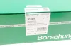 Комплект ланцюга ГРМ VW Golf/Passat/T5/Touareg 3.6FSI/3.2 02-16 (OE VAG) Borsehung B10209 (фото 13)