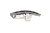 Комплект ланцюга ГРМ VW Golf/Passat/T5/Touareg 3.6FSI/3.2 02-16 (OE VAG) Borsehung B10209 (фото 4)