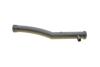 Термостат VW Polo/Skoda Fabia 1.4/1.6 09-16 (83°C/87°C) (з трубкою) Borsehung B19087 (фото 13)