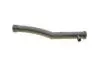 Термостат VW Polo/Skoda Fabia 1.4/1.6 09-16 (83°C/87°C) (з трубкою) Borsehung B19087 (фото 13)