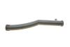 Термостат VW Polo/Skoda Fabia 1.4/1.6 09-16 (83°C/87°C) (з трубкою) Borsehung B19087 (фото 14)