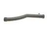 Термостат VW Polo/Skoda Fabia 1.4/1.6 09-16 (83°C/87°C) (з трубкою) Borsehung B19087 (фото 14)