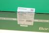 Термостат VW Polo/Skoda Fabia 1.4/1.6 09-16 (83°C/87°C) (з трубкою) Borsehung B19087 (фото 15)