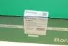 Термостат VW Polo/Skoda Fabia 1.4/1.6 09-16 (83°C/87°C) (з трубкою) Borsehung B19087 (фото 15)