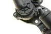 Термостат VW Polo/Skoda Fabia 1.4/1.6 09-16 (83°C/87°C) (з трубкою) Borsehung B19087 (фото 2)