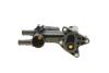 Термостат VW Polo/Skoda Fabia 1.4/1.6 09-16 (83°C/87°C) (з трубкою) Borsehung B19087 (фото 5)