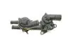Термостат VW Polo/Skoda Fabia 1.4/1.6 09-16 (83°C/87°C) (з трубкою) Borsehung B19087 (фото 8)