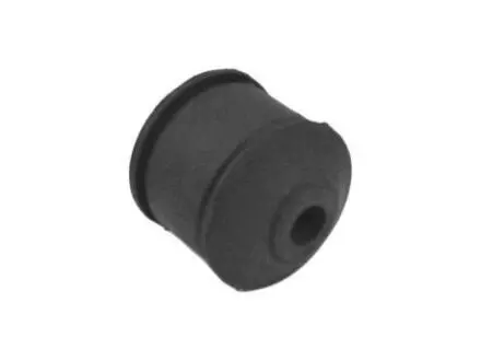 Сайлентблок переднього коромисла TED-GUM TEDGUM 00135633