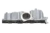 Колектор впускний VW Caddy IV/Passat 2.0TDI 05-12/Skoda Octavia 2.0TDI 06-13 (з електроприводом) VIKA 11291788001 (фото 11)