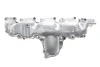 Колектор впускний VW Caddy IV/Passat 2.0TDI 05-12/Skoda Octavia 2.0TDI 06-13 (з електроприводом) VIKA 11291788001 (фото 12)