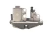 Колектор впускний VW Caddy IV/Passat 2.0TDI 05-12/Skoda Octavia 2.0TDI 06-13 (з електроприводом) VIKA 11291788001 (фото 4)