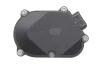 Колектор впускний VW Caddy IV/Passat 2.0TDI 05-12/Skoda Octavia 2.0TDI 06-13 (з електроприводом) VIKA 11291788001 (фото 5)