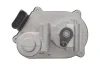 Колектор впускний VW Caddy IV/Passat 2.0TDI 05-12/Skoda Octavia 2.0TDI 06-13 (з електроприводом) VIKA 11291788001 (фото 6)