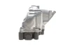 Колектор впускний VW Caddy IV/Passat 2.0TDI 05-12/Skoda Octavia 2.0TDI 06-13 (з електроприводом) VIKA 11291788001 (фото 7)