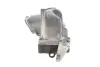 Колектор впускний VW Caddy IV/Passat 2.0TDI 05-12/Skoda Octavia 2.0TDI 06-13 (з електроприводом) VIKA 11291788001 (фото 8)
