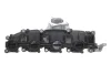 Колектор впускний VW Caddy IV/Passat 2.0TDI 05-12/Skoda Octavia 2.0TDI 06-13 (з електроприводом) VIKA 11291788001 (фото 9)