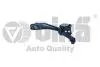 Перемикач підрульовий VW Caddy/Golf/Skoda Octavia/Superb/Yeti 03- VIKA 99530062401 99530062401