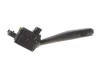 Перемикач підрульовий VW Caddy/Golf/Skoda Octavia/Superb/Yeti 03- VIKA 99530062401 (фото 3)