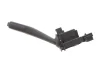 Перемикач підрульовий VW Caddy/Golf/Skoda Octavia/Superb/Yeti 03- VIKA 99530062401 (фото 4)