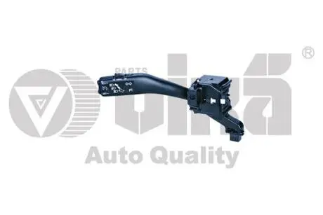 Перемикач підрульовий VW Caddy/Golf/Skoda Octavia/Superb/Yeti 03- VIKA 99530062401