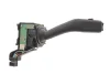 Перемикач підрульовий VW Caddy/Golf/Skoda Octavia/Superb/Yeti 03- VIKA 99530062401 (фото 5)
