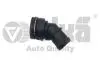 Фланець системи охолодження Audi A3/Skoda Fabia 96-07 VIKA 11210292101 11210292101