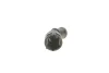 Фланець системи охолодження Audi A3/Skoda Fabia 96-07 VIKA 11210292101 (фото 4)