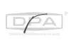 Щітки склоочисника (530/530mm) Skoda Fabia/Roomster 06-15 DPA 89550623902 89550623902