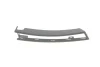 Накладка бампера (переднього) VW Passat 05-10 (R) DPA 88071685902