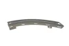 Накладка бампера (переднього) VW Passat 05-10 (R) DPA 88071685902 (фото 4)