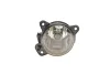 Фара протитуманна VW Polo/Touareg 01-10 (L) DPA 99411798802 99411798802