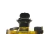 Фара протитуманна VW Polo/Touareg 01-10 (L) DPA 99411798802 (фото 4)