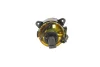 Фара протитуманна VW Polo/Touareg 01-10 (L) DPA 99411798802 (фото 5)