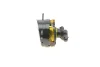 Фара протитуманна VW Polo/Touareg 01-10 (L) DPA 99411798802 (фото 6)