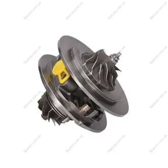 Картрідж турбіни (отбалансирований) MITSUBISHI TF Jrone 1000050158