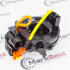 Петля AIR BAG MARKBEST MRB45103