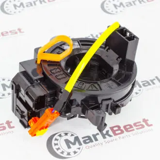 Петля AIR BAG MarkBest MRB45103 (фото 1)