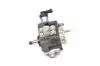 CITROEN ПНВТ FIAT, MAZDA, MINI, FORD BOSCH 0445010296 (фото 3)