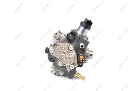 CITROEN ПНВТ FIAT, MAZDA, MINI, FORD BOSCH 0445010296