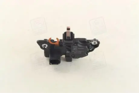 Регулятор генератора BOSCH F00M144136 (фото 1)