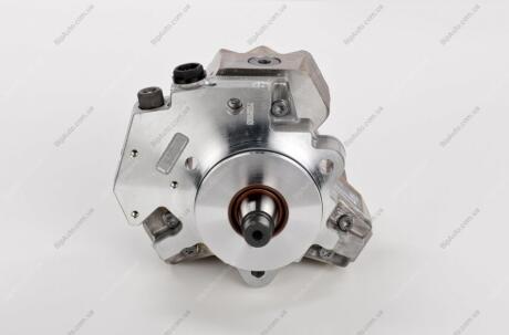 FENDT ПНВТ BOSCH 0445020054