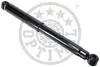 Амортизатор Optimal A-3957G (фото 2)
