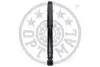 Амортизатор Optimal A-3957G (фото 3)