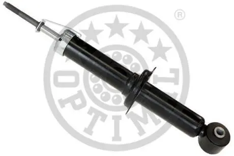 Амортизатор Optimal A-3898G (фото 1)