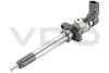 Форсунка Common Rail CONTINENTAL / VDO 5WS40156Z (фото 1)