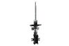 Амортизатор підвіски MAGNUM TECHNOLOGY AGF107MT AGF107MT