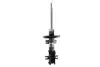 Амортизатор підвіски MAGNUM TECHNOLOGY AGF107MT AGF107MT