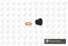 Болт зливу оливи (M14/15mm) FABIA/TRANSPORTER T5 1.2-2.0 01-15 BGA PK0103 PK0103