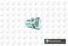 Корок масляного піддону Caddy/Golf/Passat/T5 04- 14x1.5mm BGA PK0101 (фото 1)